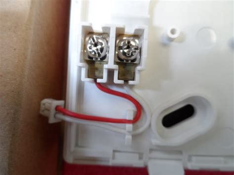 CONTROL REMOTO MITSUBISHI PAR-30MAA-J - Oller Stocks