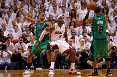 Boston Celtics Vs Miami Heat Season Series - Alina Sallyann