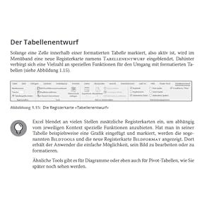 Excel Pivot Tabellen F R Dummies Wei Martin Amazon De B Cher