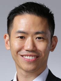 What I Learned In Lawrence Ng Onramp Fund Socaltech