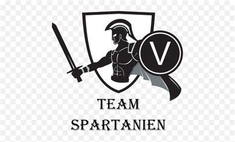 Team Spartanien Liquipedia Heroes Of The Storm Wiki Png Spartan