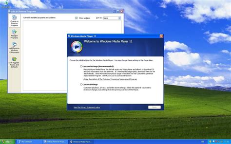 Windows Xp Pro Sp June Unattended Edition V Artofit