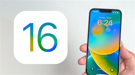 Ios 16正式版官宣 9月12日推送 Iphone Se 2以上都能升 热点资讯 安兔兔