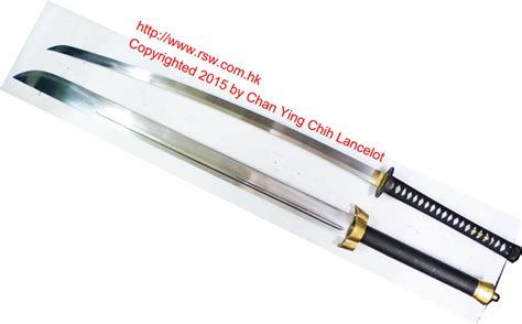 Виды Катаны Фото С Названиями – Telegraph