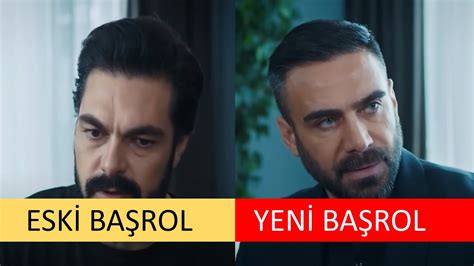 Emanet Dizi sinin Yeni Başrol Oyuncusu YouTube