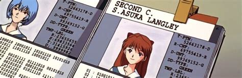 asuka header