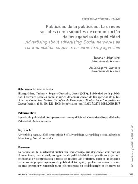 7 ARTICULO HIDALGO | PDF 