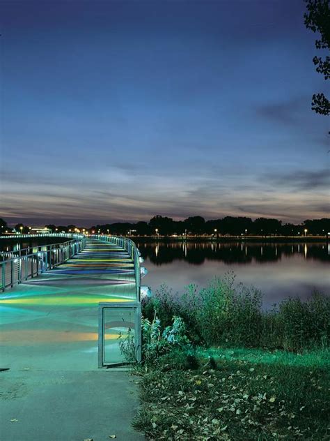 Top Des Moines Parks for Outdoor Activities | Catch Des Moines