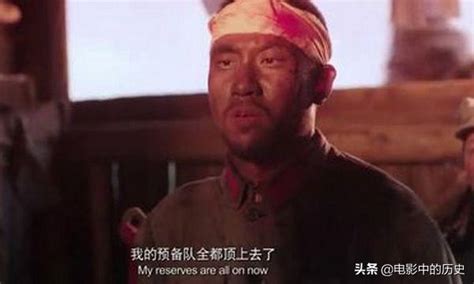 1933年紅一方面軍整編為十六個師，有三個師沒有參加長征 每日頭條