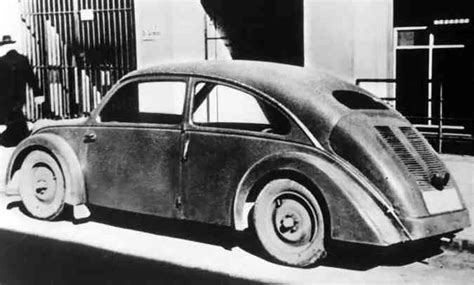 Neste De Janeiro Dia Nacional Do Fusca Relembre A Hist Ria Do