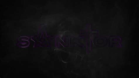 Hegre Art Search Xvideos