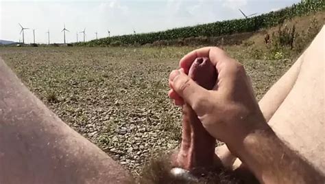 Free Hairy Outdoor Gay Porn Videos Xhamster