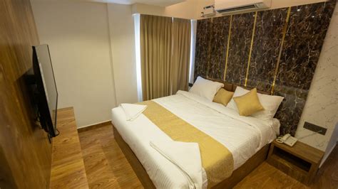 Gallery | Clarks Inn, Near Bangalore International Airport, Bangalore, Karnataka