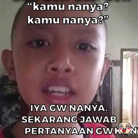 Meme Kocak Penutup Presentasi Ini Bikin Teman Enggak Jadi Bertanya