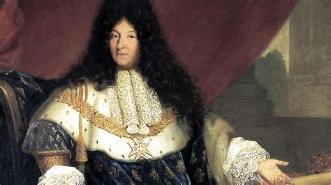 Interesting And Awesome Facts About Louis Xiv Of France Tons Of Facts