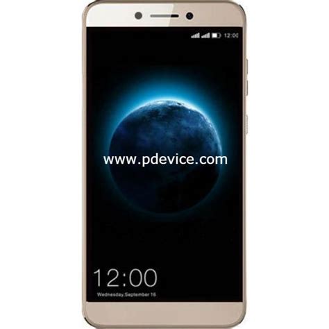 Leagoo T8s Specifications Price Best Deals Compare Features Review