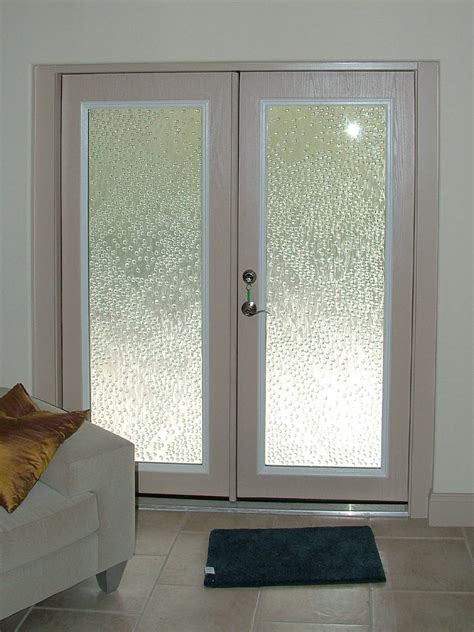 Custom Glass Door Inserts Glass Design Fort Myers And Naples Fl