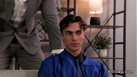 Video Inculato XVIDEOS