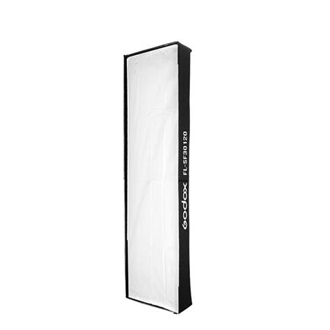 Lighting Godox Softbox FL-SF30120 - Motomuvi