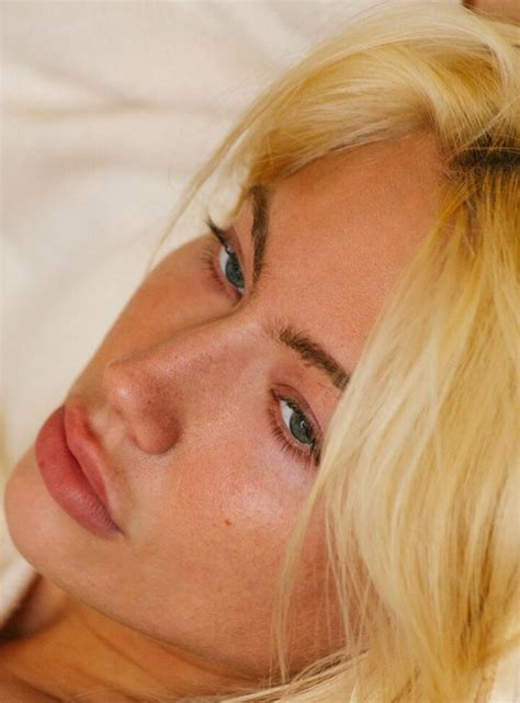 Ivy Wolfe Nude Porn Pictures XXX Photos Sex Images 4092705 PICTOA