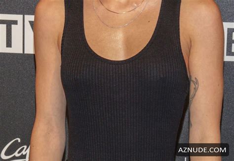 Lena Meyer Landrut Nude Aznude