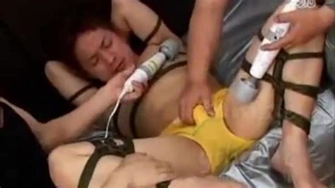 Japanese Bdsm Porn Videos
