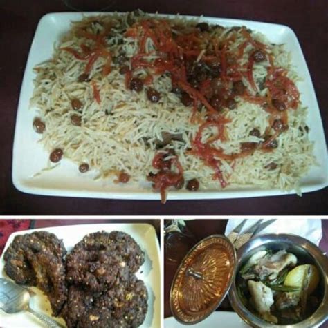 Hujra Restaurant Peshawar Ring Road Menu Prices Location