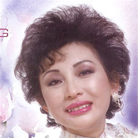 Mai Huong Nghe Tải Album Mai Hương