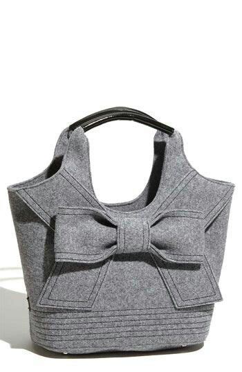 Pin de Наталия en сумки | Bolsos de moda, Moda estilo, Coser bolsas