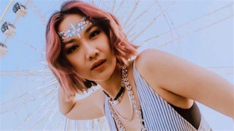 Bikin Gagal Fokus Ini Potret Seksi BCL Saat Pakai Bikini