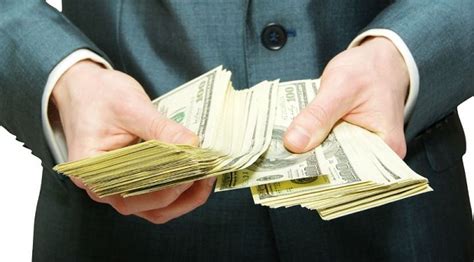 Woman Gets M In Sex Harassment Suit Against Boss Inquirer News