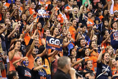 Utsa Students Gear Up For Sex In The Dark Event