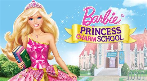 Barbie: Princess Charm School/Soundtrack | Barbie Movies Wiki | Fandom