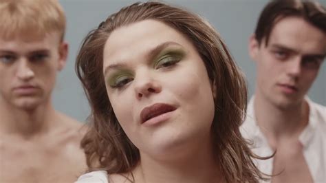 Daughters of Reykjavík Hot MILF SUMMER feat STEPMOM Sjónvarp Vísir