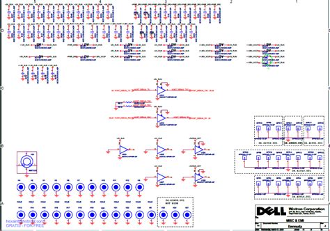 Create Circuit Diagram On Microsoft Word