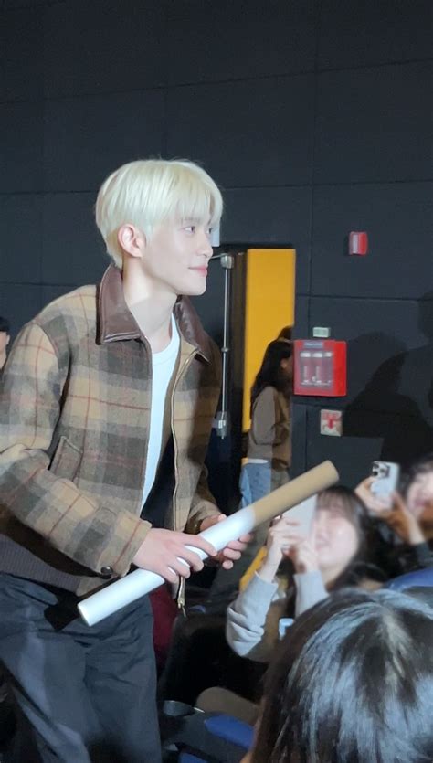 nct  cgv