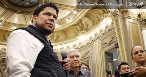 Congreso Local Escuchar En Foros Las Posturas Sobre El Aborto Biestro