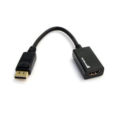 DisplayPort Video Converter – Imaging Products