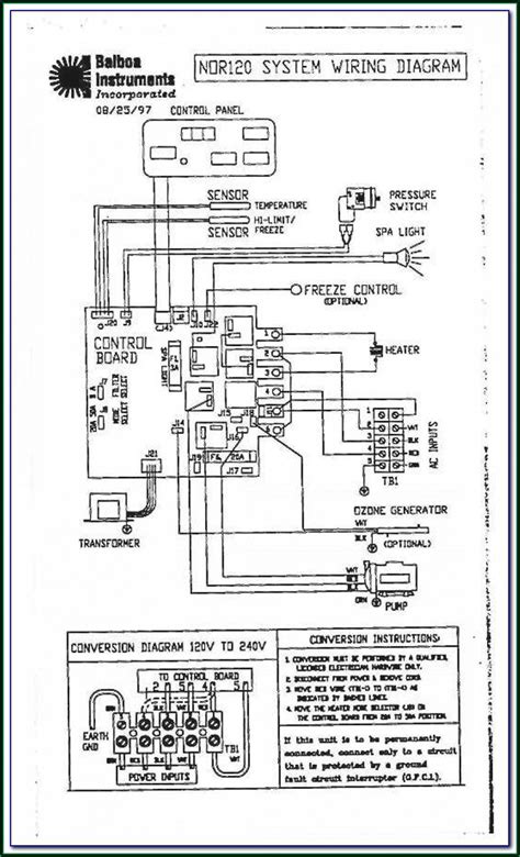 Volt Well Pump Pressure Switch Wiring Diagram Diagrams Resume