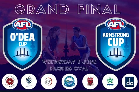 Afl Grand Final Cup Png - Best Event in The World