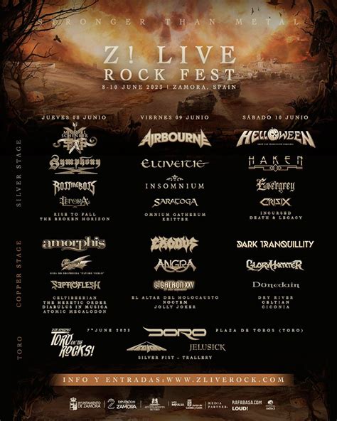 Helloween Son Introducidos En El Sal N De La Fama Del Metal Por Alissa