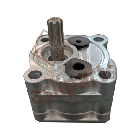 KYB HYDRAULIC GEAR PUMP KPN0540C Shopee Malaysia