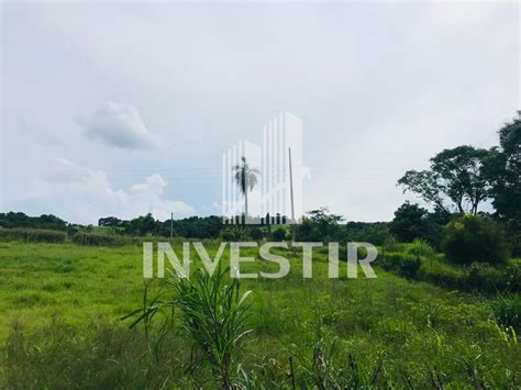 Ch Cara Venda Area Rural Ampere Pr Ampere Pr Investir Im Veis