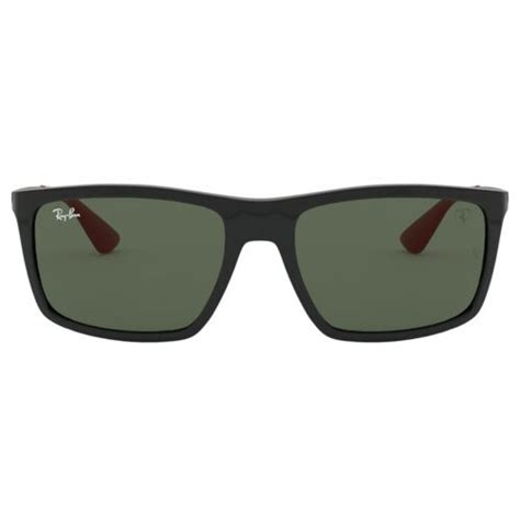 Ray ban ferrari naočare za sunce rb 4228M F601 71 ePonuda