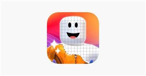 ‎clothes Skins Maker For Roblox On The App Store