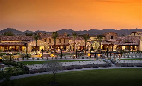 55 Plus Retirement Communities: Searching The Best Arizona Retirement ...