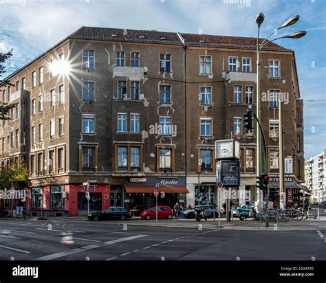 Restaurant De Manteau Banque De Photographies Et Dimages Haute