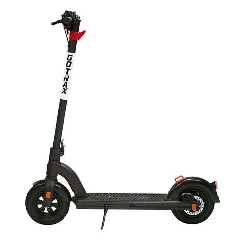 Buy New Gotrax G4 Electric Scooter For Online Sale At 360Powersports