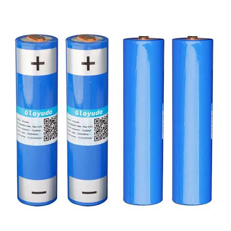 Grade A 33140 32v 15ah Lifepo4 Battery With Bms And Nickel For Diy Solar Energy Battery Pack