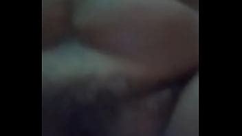 Miranda Se Touche XVIDEOS